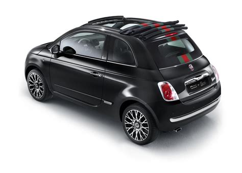 fiat gucci 2020|gucci fiat 500c.